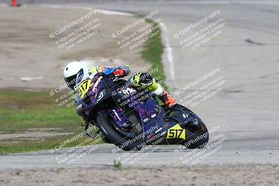 media/Feb-22-2025-CRA (Sat) [[143e2717e7]]/Races/Race 2/
